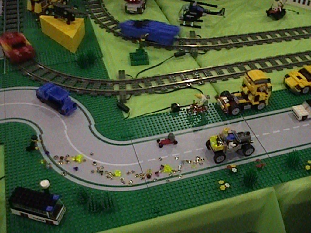 dvc01824.jpg