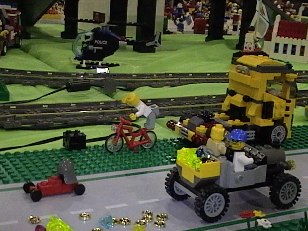 dvc01825.jpg