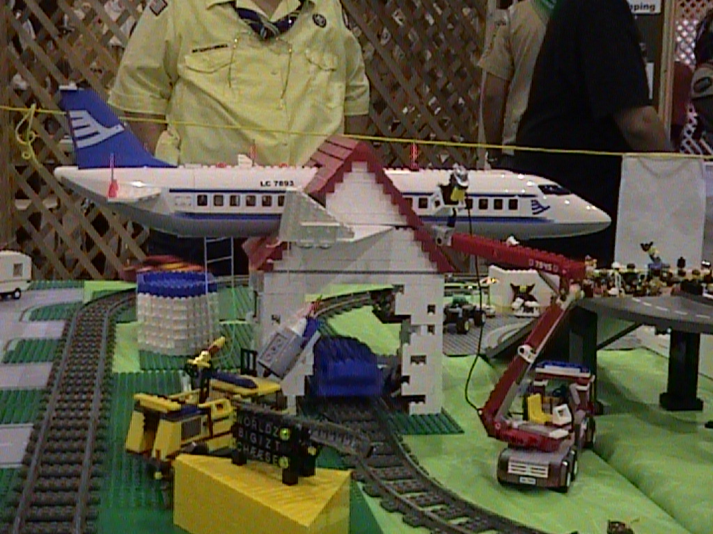 dvc01826.jpg
