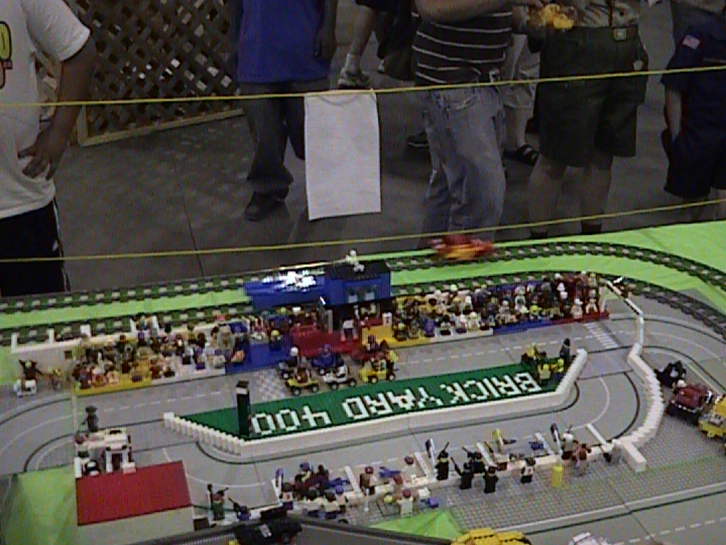 dvc01827.jpg