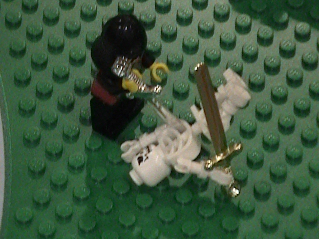 dvc01830.jpg
