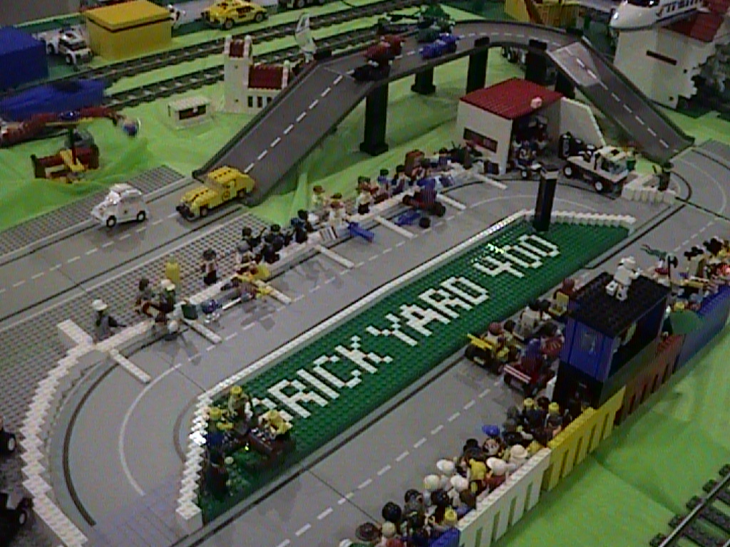 dvc01836.jpg