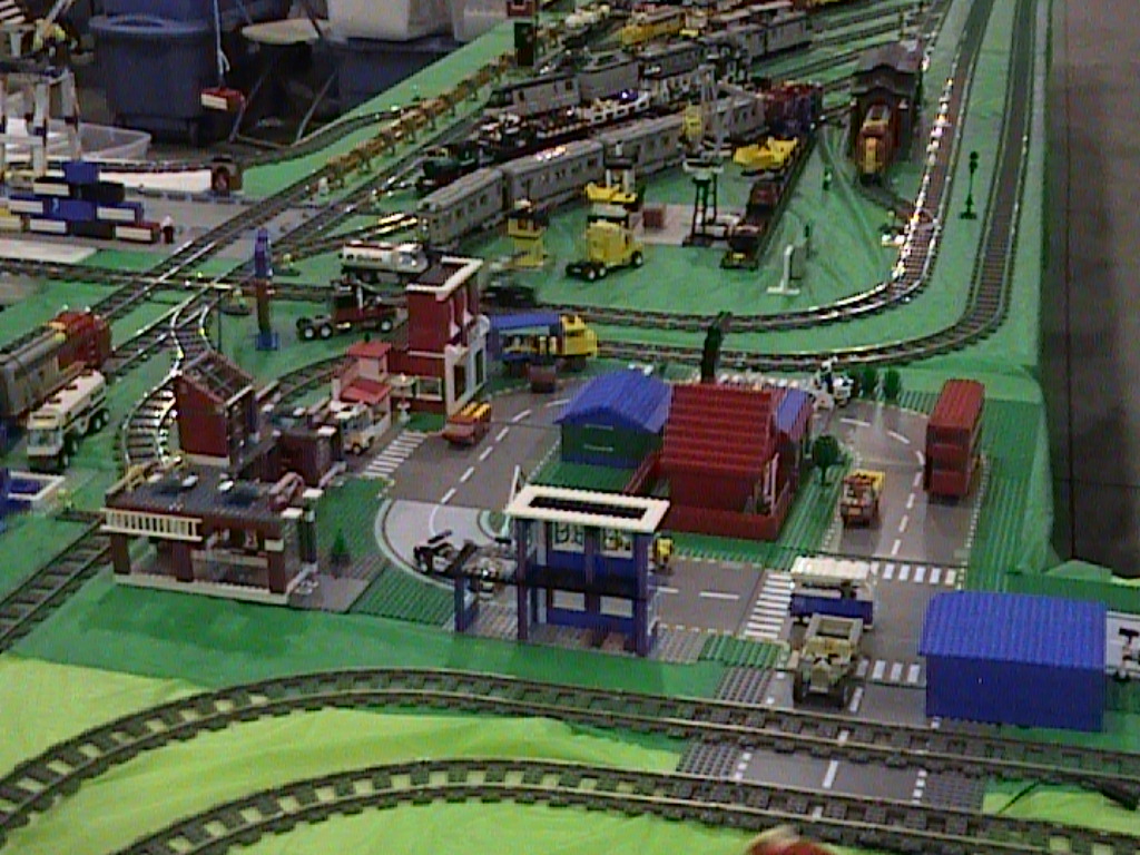 dvc01841.jpg