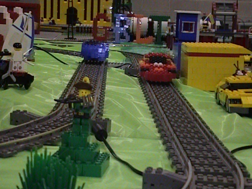 dvc01845.jpg