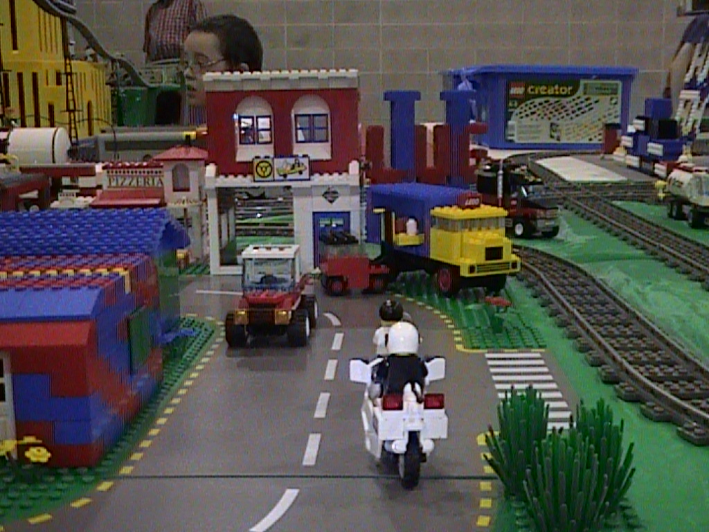 dvc01848.jpg