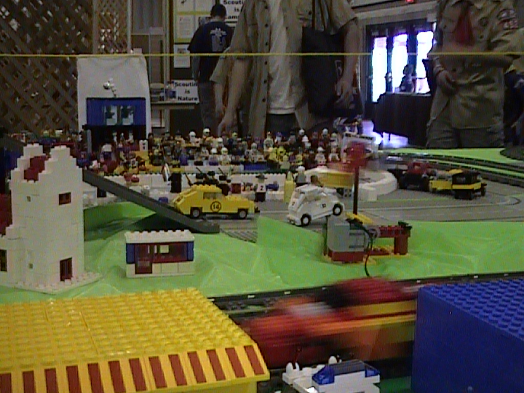 dvc01850.jpg