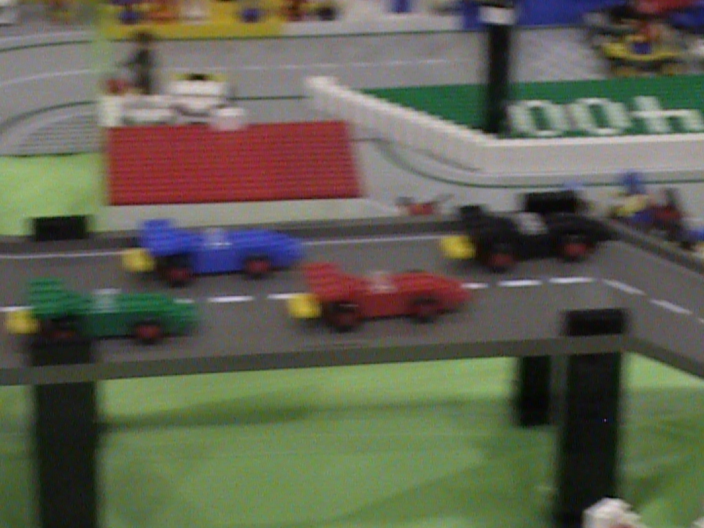 dvc01855.jpg