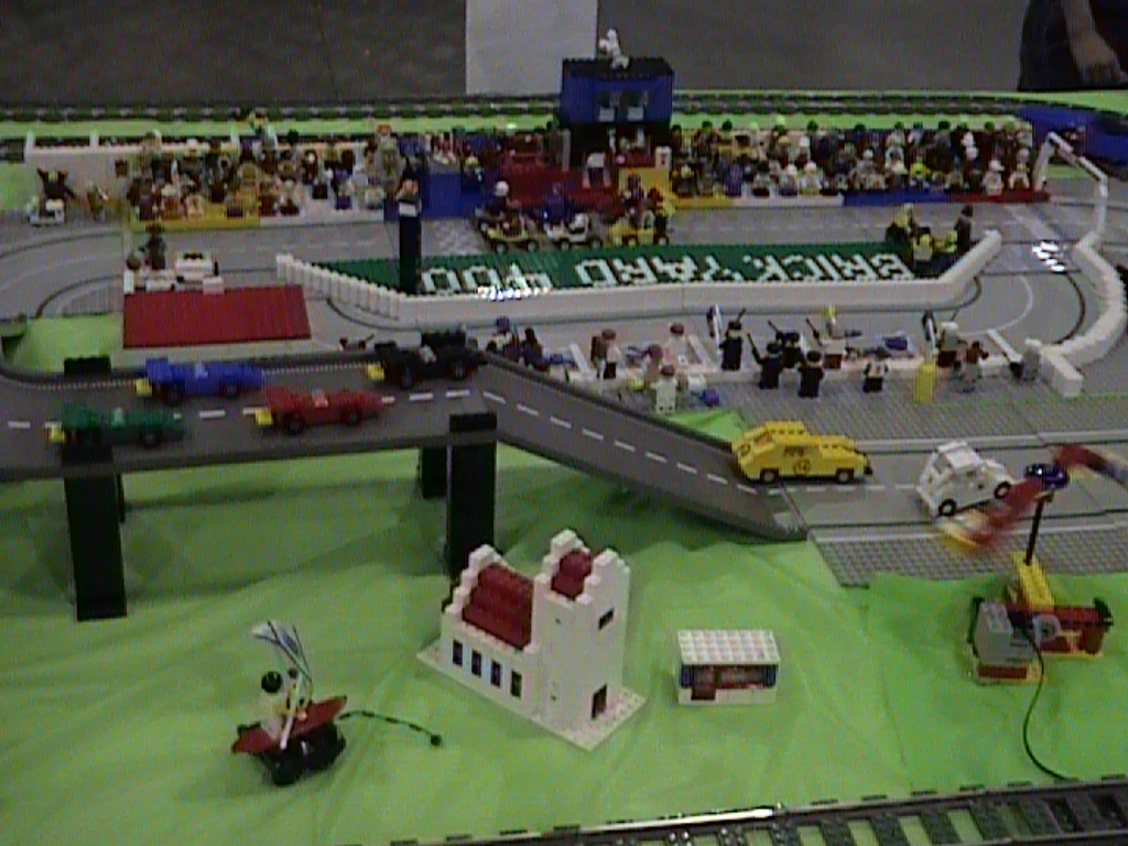 dvc01856.jpg