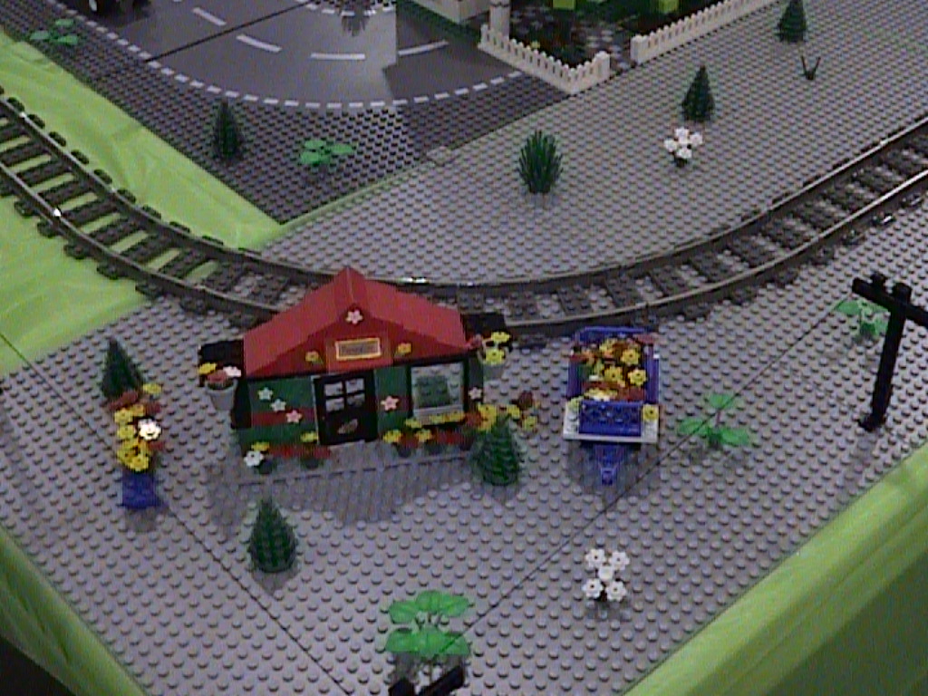 dvc01857.jpg