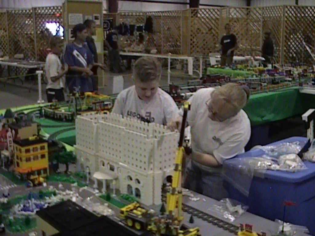 dvc01860.jpg