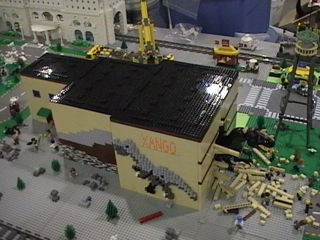 dvc01861.jpg
