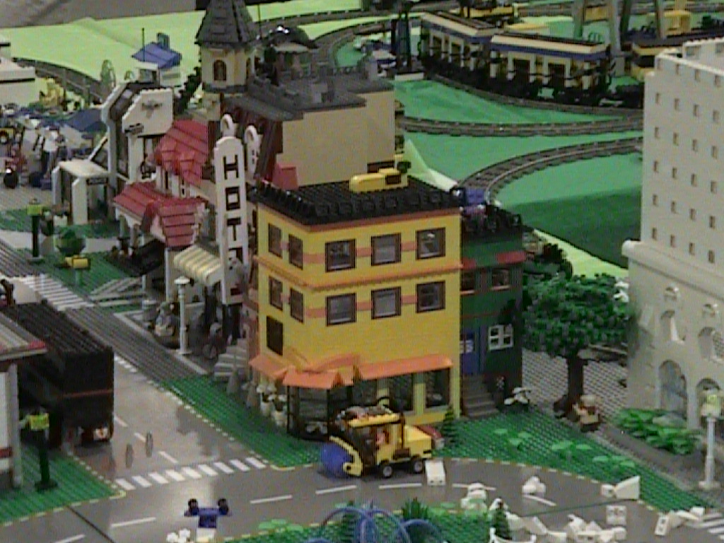 dvc01864.jpg