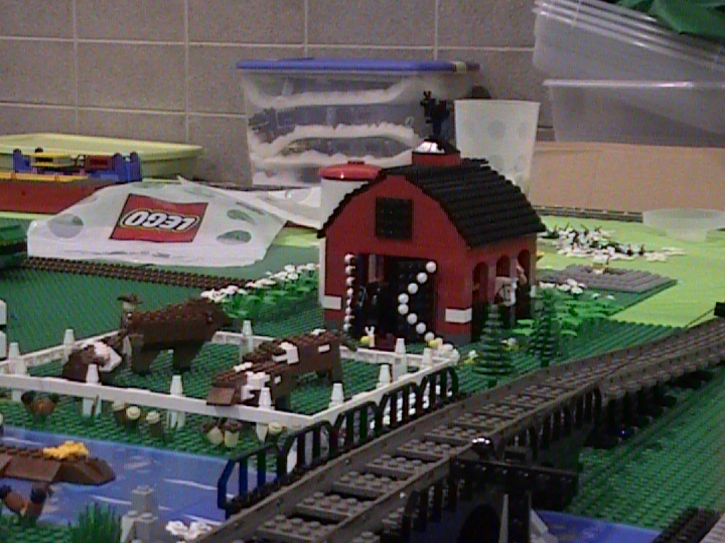 dvc01868.jpg
