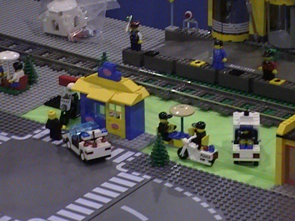 dvc01869.jpg