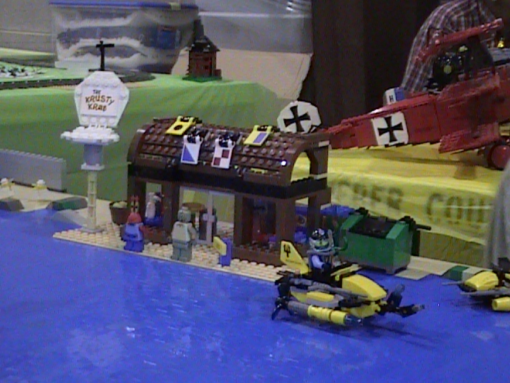 dvc01873.jpg