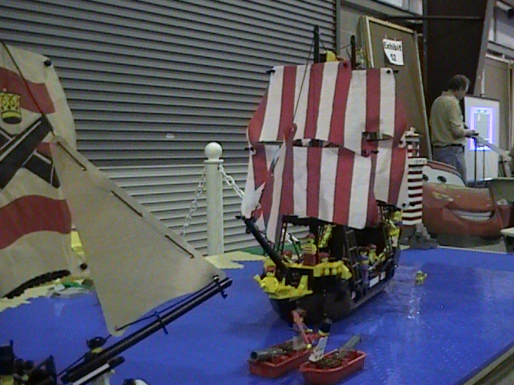 dvc01874.jpg