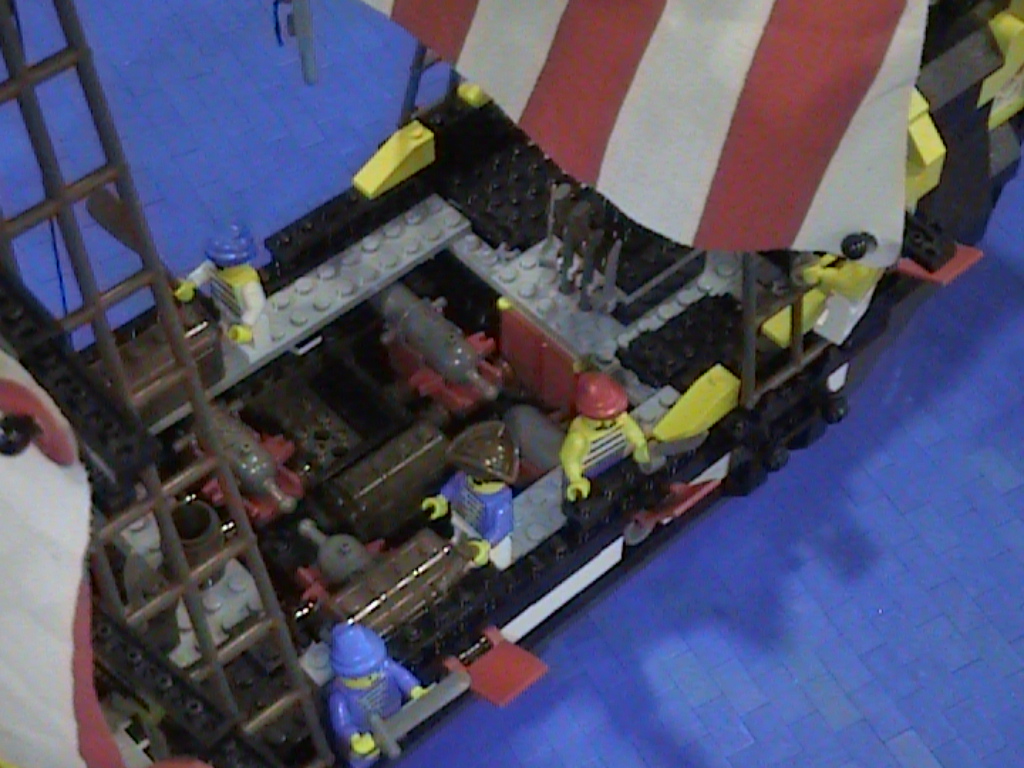 dvc01875.jpg