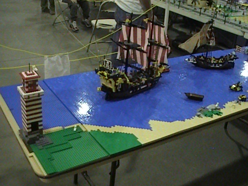 dvc01876.jpg