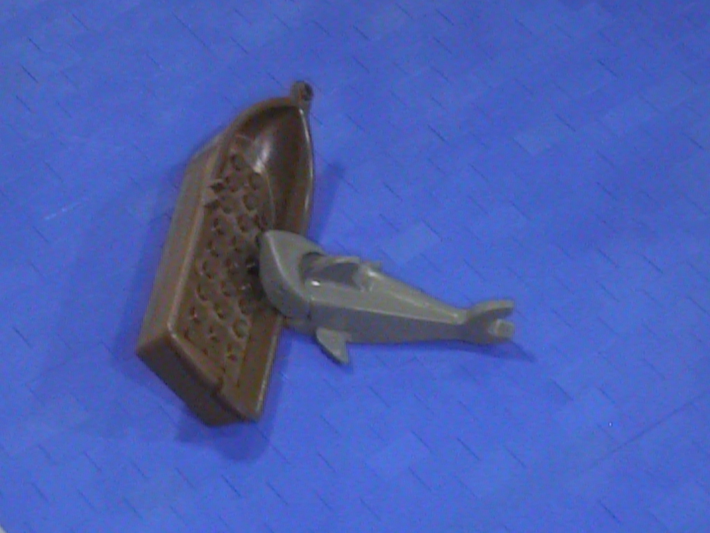 dvc01877.jpg