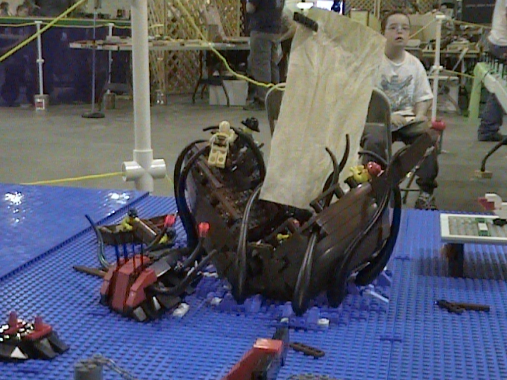 dvc01878.jpg
