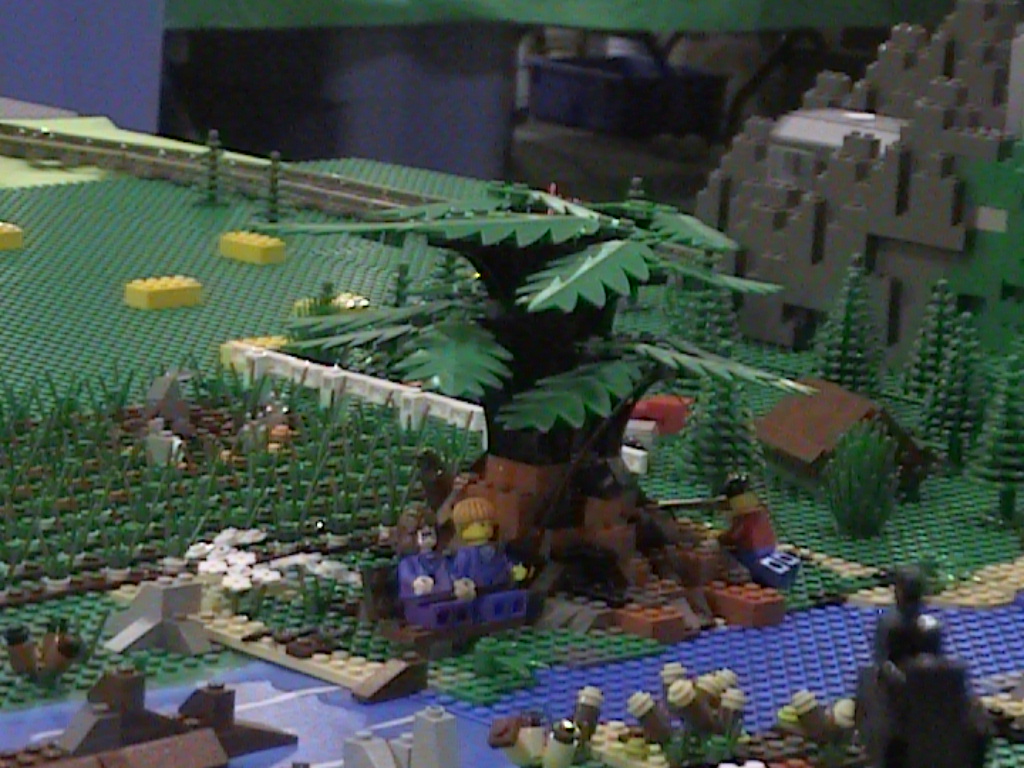 dvc01881.jpg