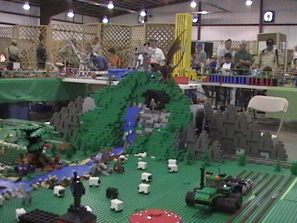 dvc01882.jpg