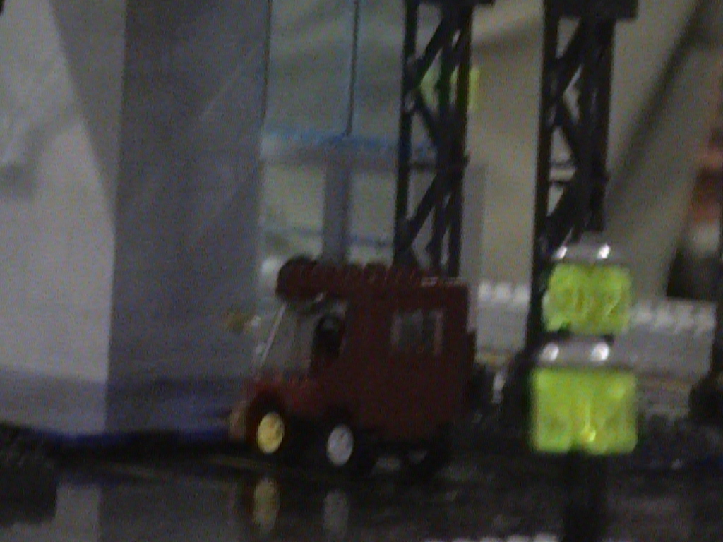 dvc01887.jpg
