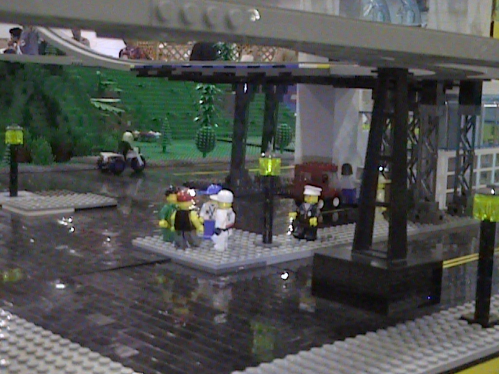 dvc01888.jpg