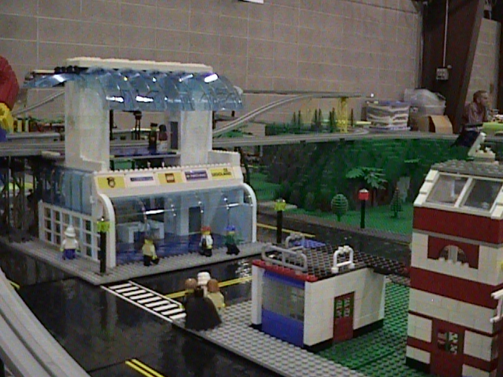 dvc01890.jpg