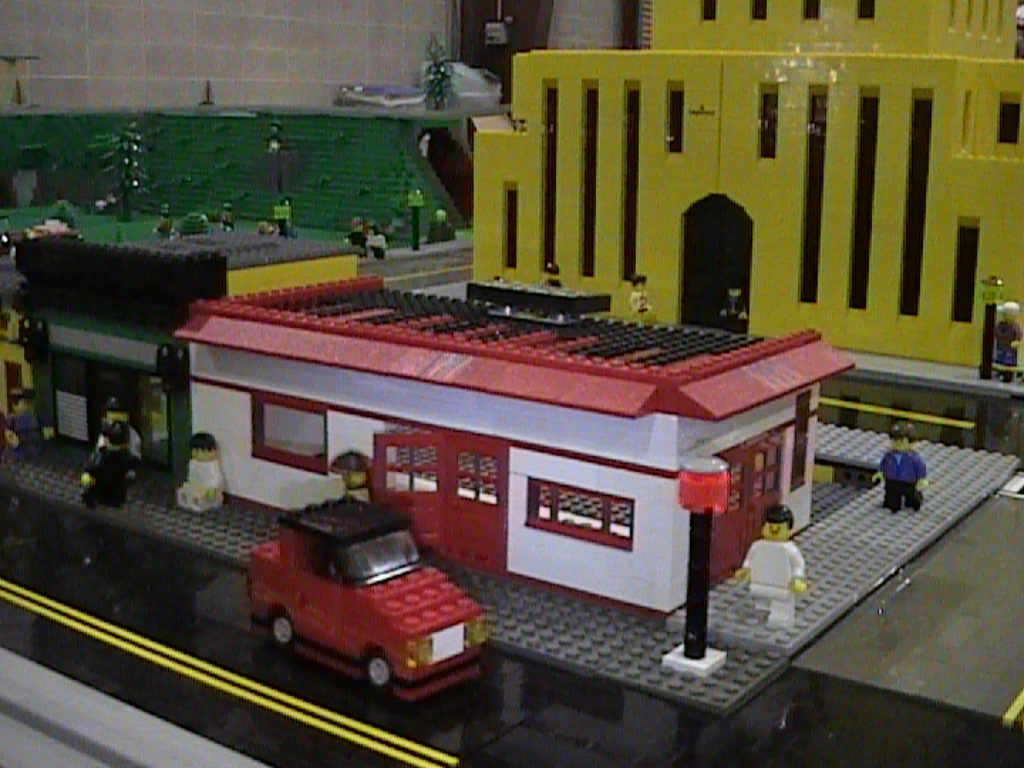 dvc01892.jpg