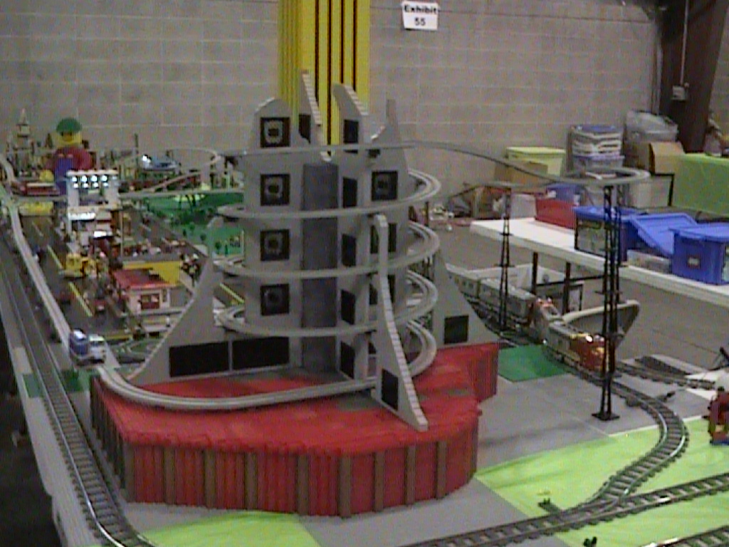 dvc01894.jpg