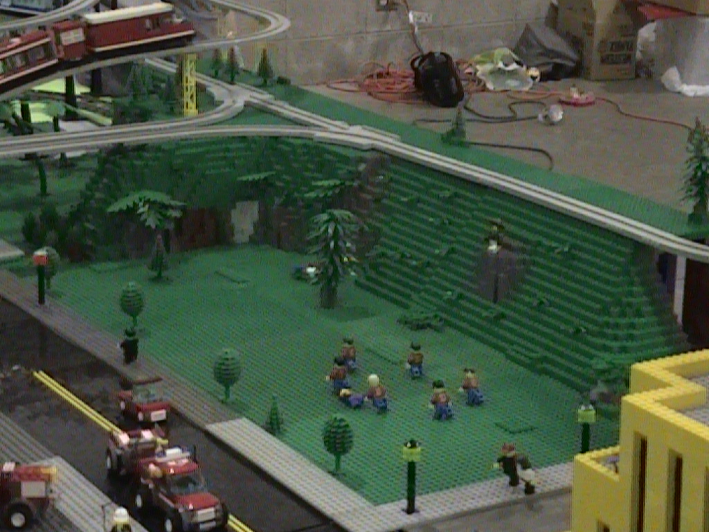 dvc01896.jpg