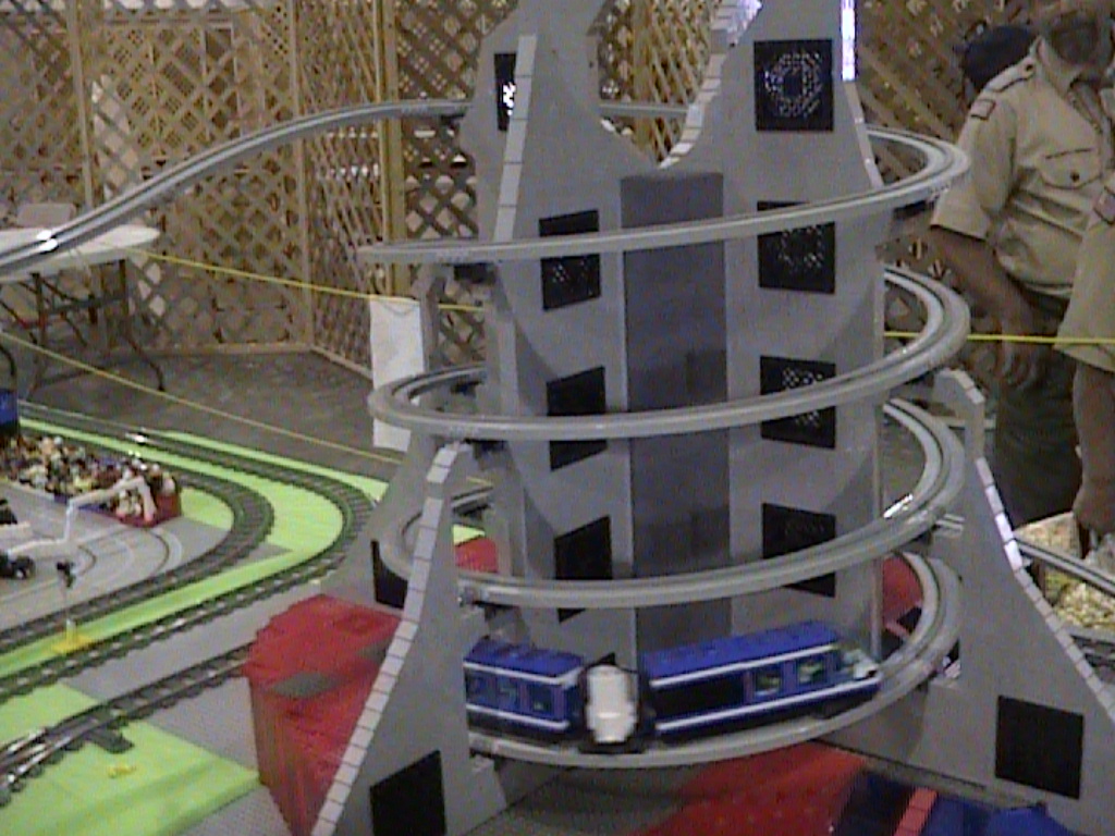 dvc01902.jpg