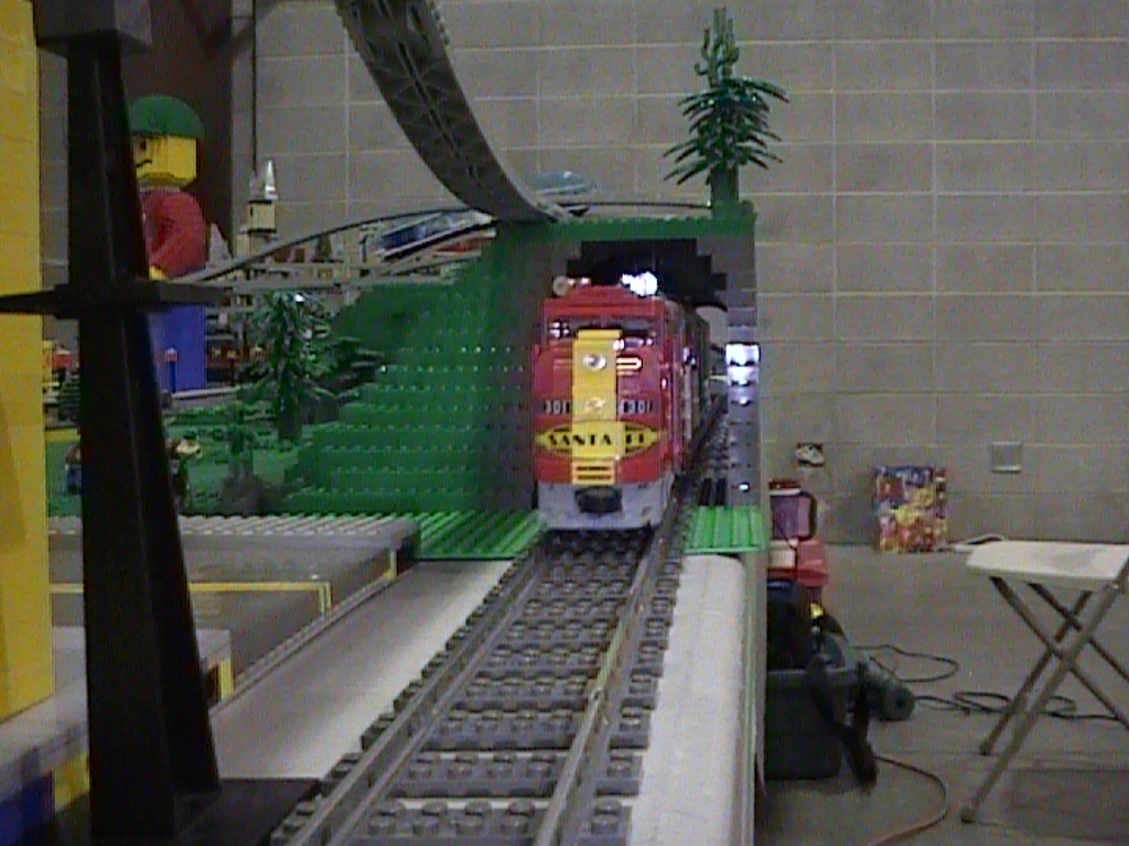 dvc01903.jpg