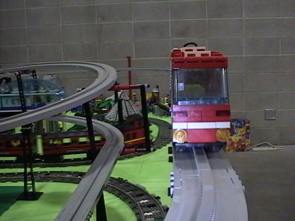dvc01904.jpg