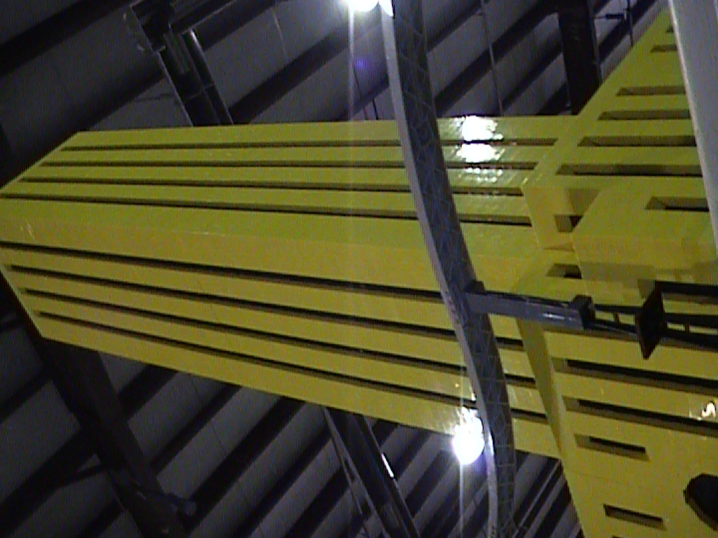 dvc01906.jpg