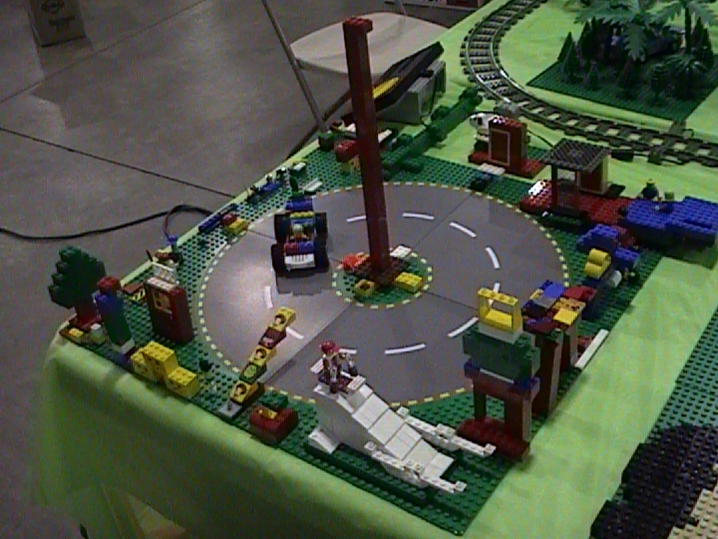 dvc01909.jpg