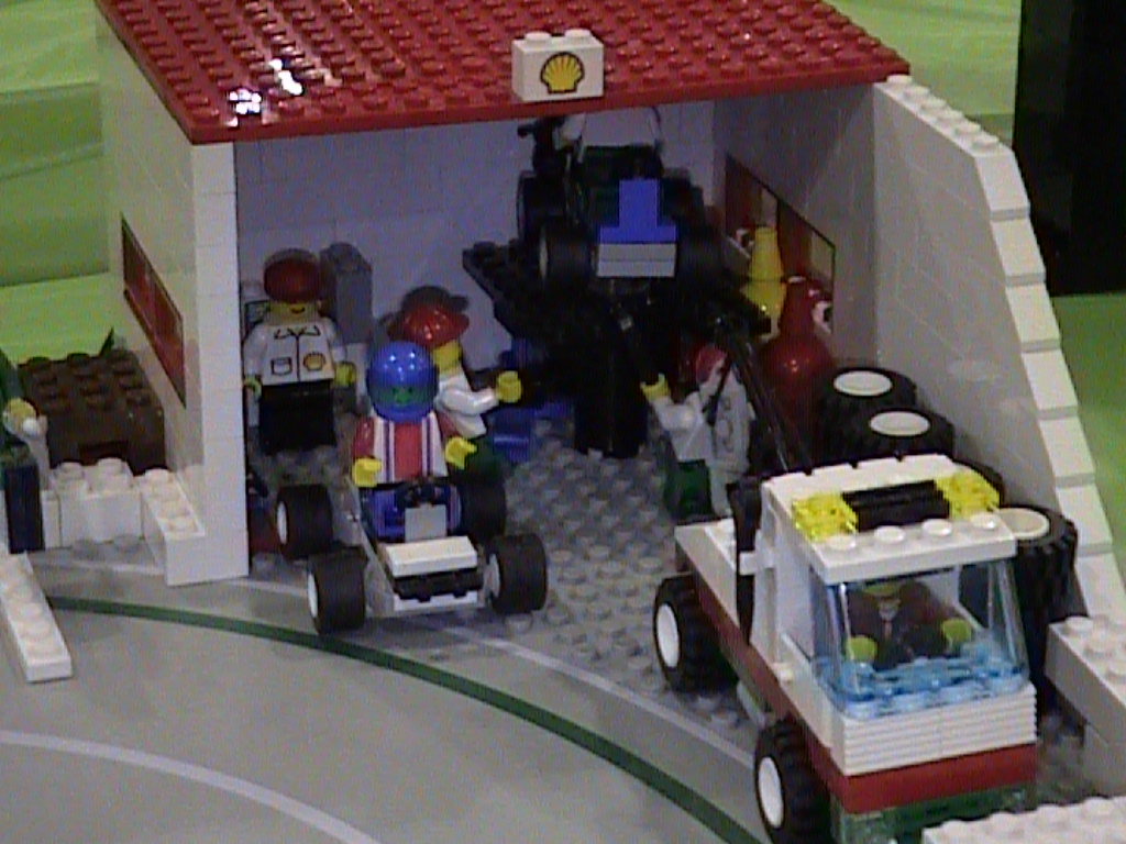 dvc01911.jpg