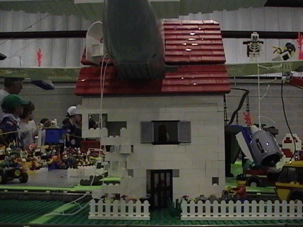 dvc01912.jpg