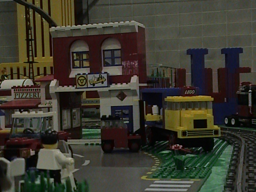 dvc01914.jpg