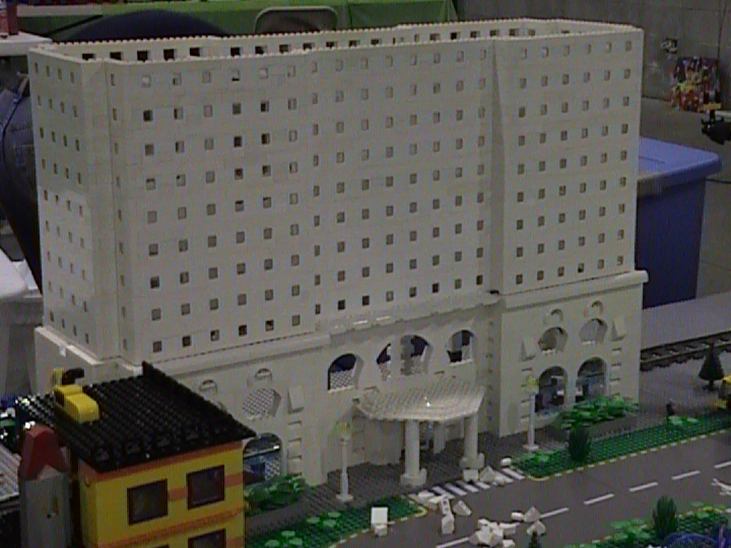 dvc01915.jpg