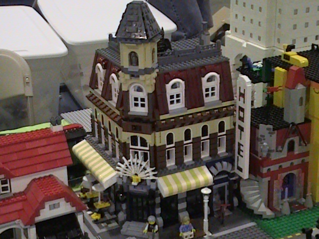dvc01916.jpg