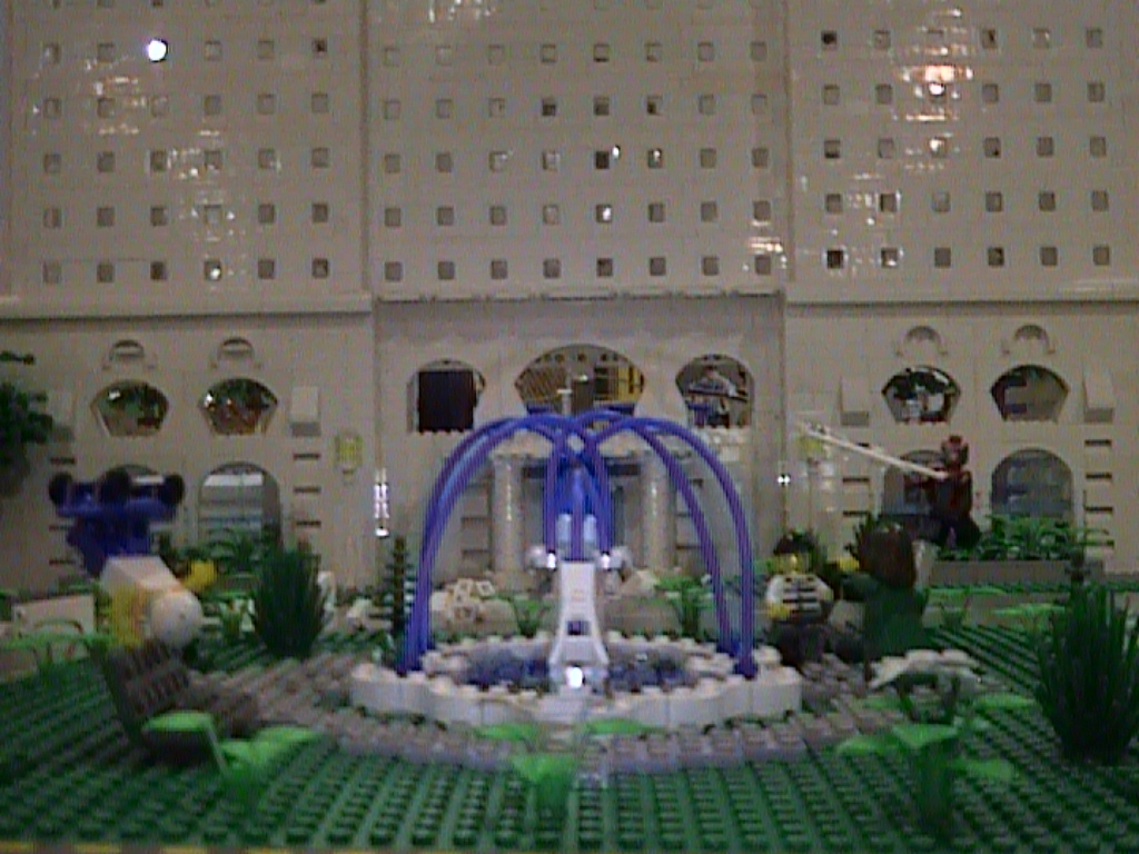 dvc01917.jpg