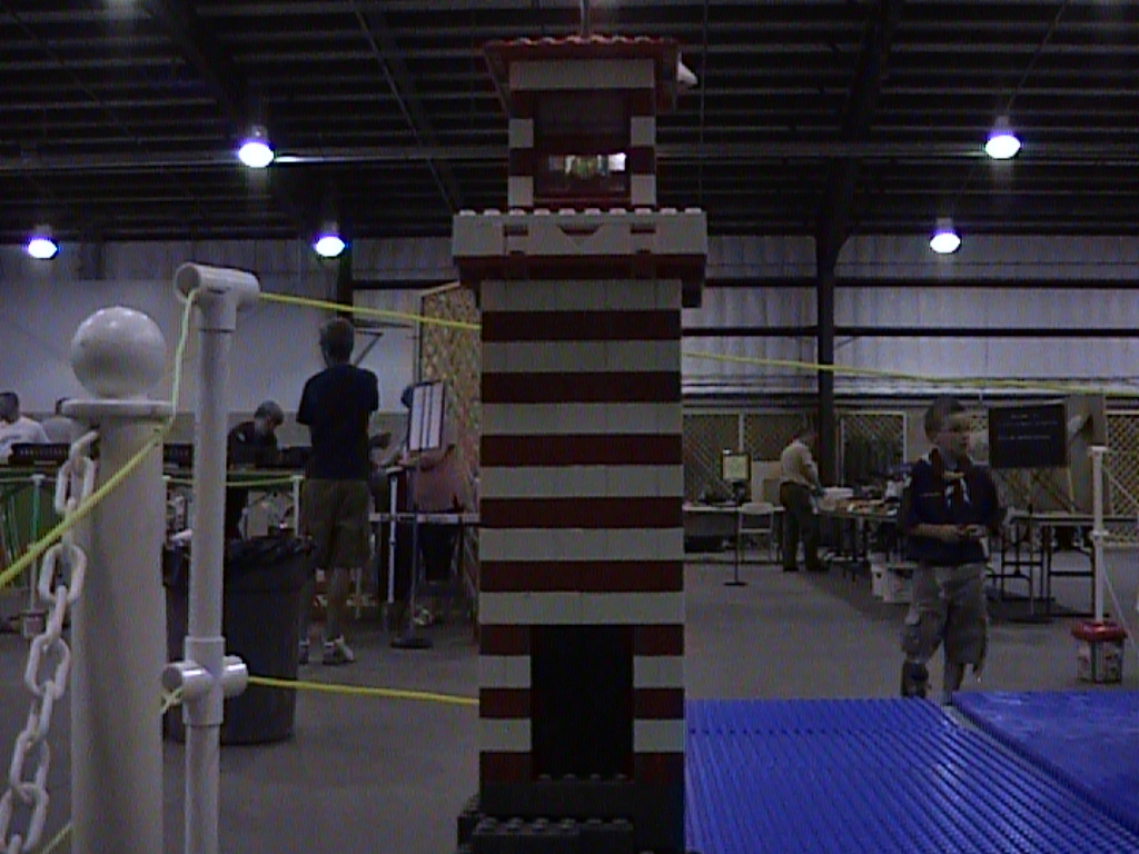 dvc01919.jpg