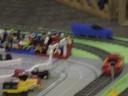dvc01815.jpg