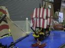 dvc01874.jpg