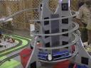 dvc01902.jpg