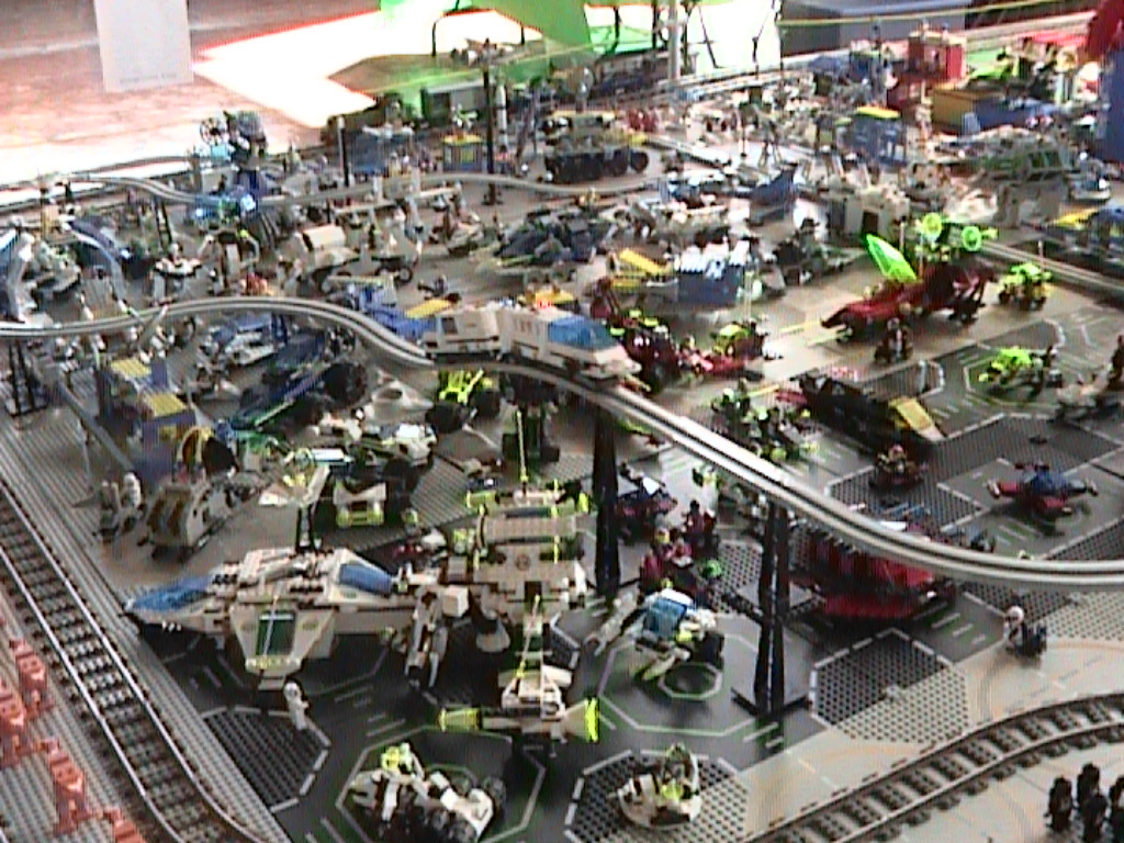 dvc02025.jpg