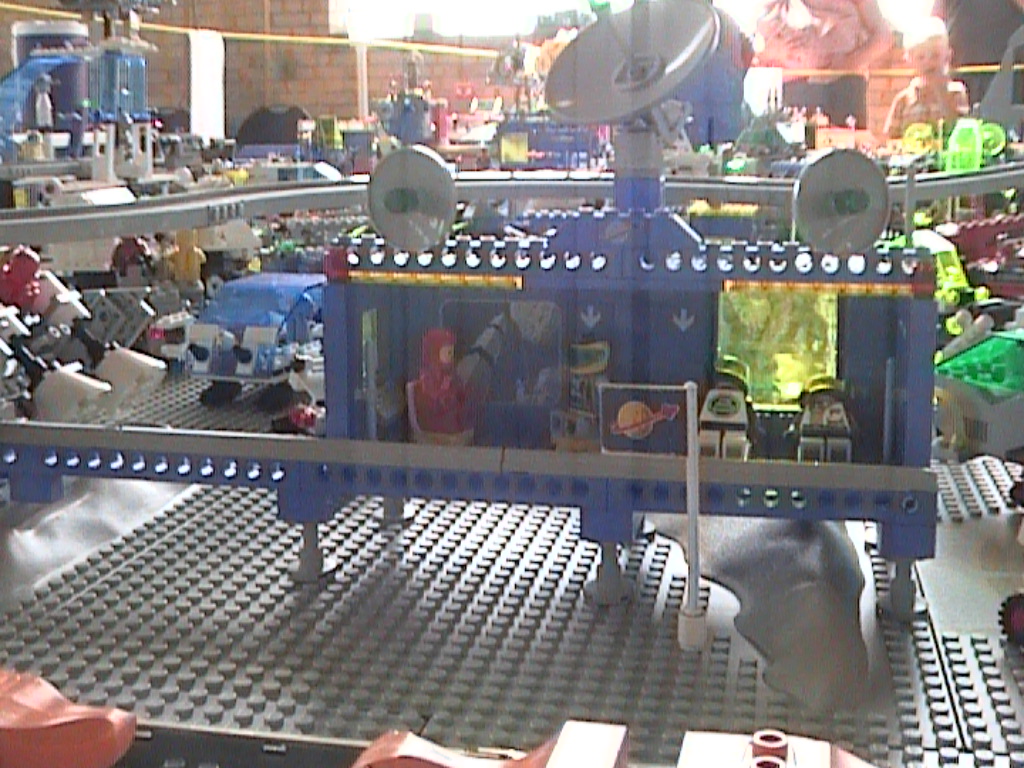 dvc02026.jpg
