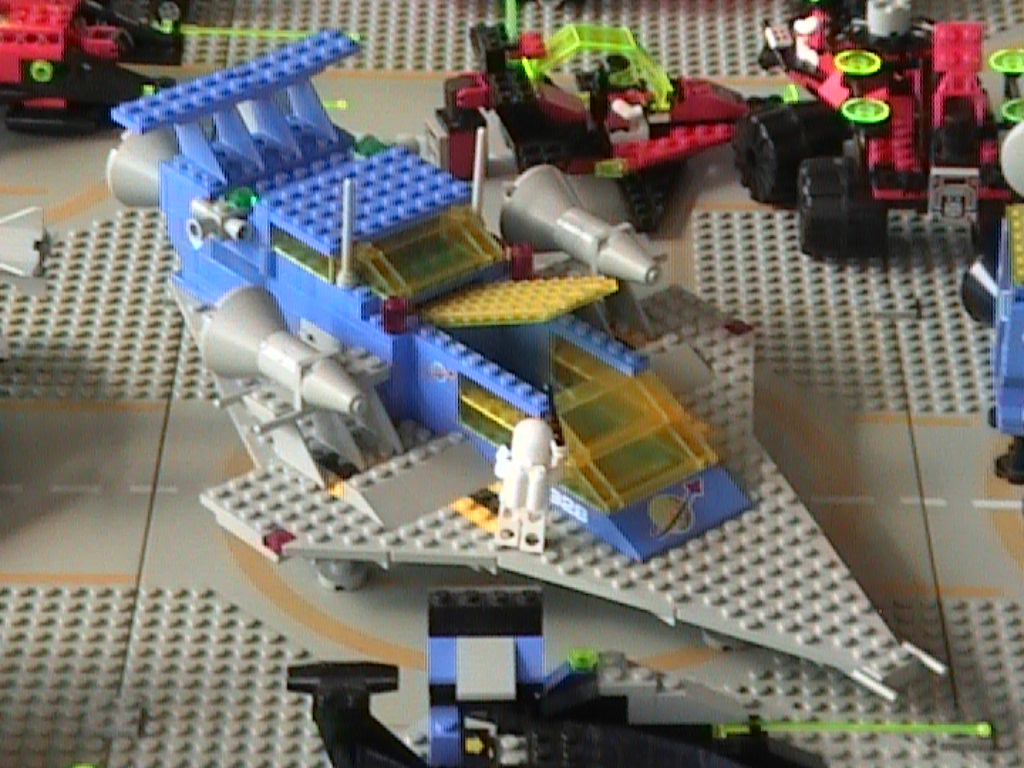dvc02028.jpg